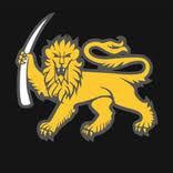 TheRodeshian's profile picture. 