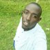 Carlos Gitonga (@carlos_gitonga) Twitter profile photo Carlos Gitonga (@carlos_gitonga) Twitter profile photo
