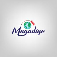 Magadige(@magadige) 's Twitter Profile Photo