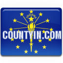 Follow us for the latest news, weather, events and emergency notices for Terre Haute, IN