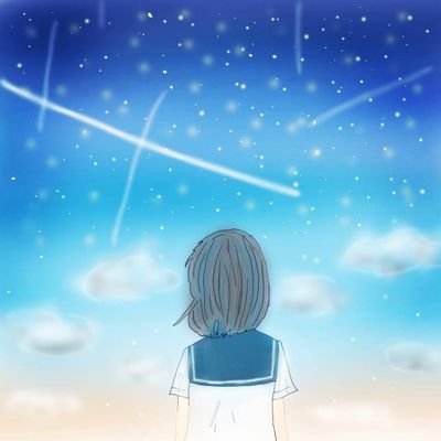 優奈さんのプロフィール画像