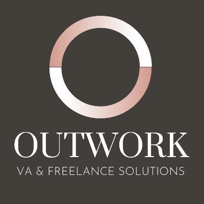 Aimed at providing quality Virtual Assistance and Freelance Solutions to online businesses and digital brands.

Let's OUTWORK together!:)