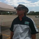 Hans Wolter - @wingsandslicks - Twitter