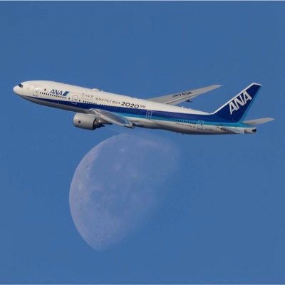 kikumasa2103's profile picture. 栃木SC、宇都宮BREX、FC CASA 、#メンタル心理カウンセラー #行動心理カウンセラー #知念実希人#海堂尊 #「気付き」を「学びに」#自己肯定感 #朝活 #IBD #UC 2021.4〜闘病中！#アダカラム効果 #低脂質 #低残渣 #食物繊維 基本的に共感リツイート専門です！