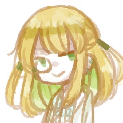キノコバエさんのプロフィール画像