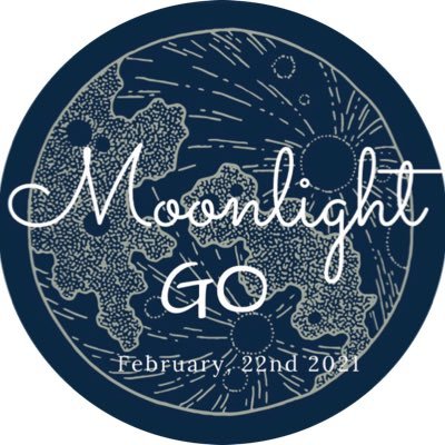 MoonlightGO___'s profile picture. INA Indonesia warehouse service, proxy, pasabuy, transfer and checkout shopee tokopedia marketplace available, Ship worldwide ALL country since 2020, 300+ proof