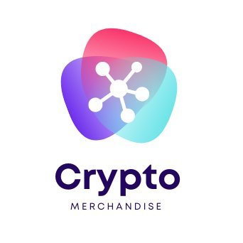 Crypto merchandise uk Crypto merchandise uk betting world darts championship
