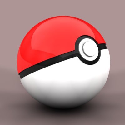 PokemonRestocks Profile Picture