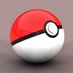 Pokemon TCG Restocks & News (@pokemonrestocks) Twitter profile photo Pokemon TCG Restocks & News (@pokemonrestocks) Twitter profile photo