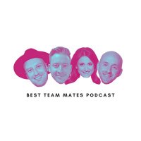 Best Team Mates Podcast(@bestteammate) 's Twitter Profileg