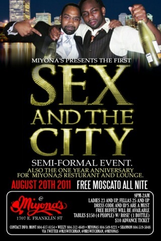 1000_Live's profile picture. 