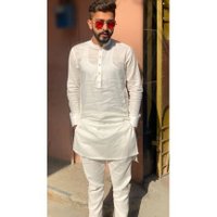 Hamza Idrees (@humbleidrees) 's Twitter Profile