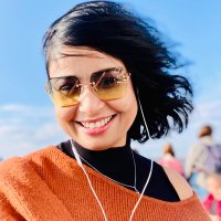 Tanima (@tanima_de) 's Twitter Profile