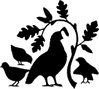 childrens_house's profile picture. Montessori toddler, preschool, kindergarten and elementary programs, for children ages 18 months - 12 years. Discover the love of learning.