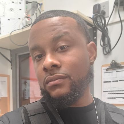 iam_wells58's profile picture. IG: iam_wells / sc: iam_wells58