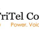 Nathan Rutledge - @TriTelComm - Twitter