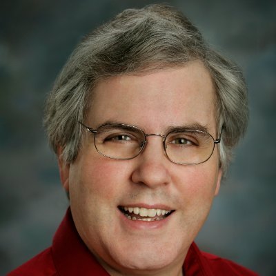 Retired inventor of the MusicXML music notation format. Tenor in opera and new music choruses. Board member at the Cabrillo Festival of Contemporary Music.