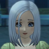 イルーシャ(公式) (@irusha_dqx) Twitter profile photo