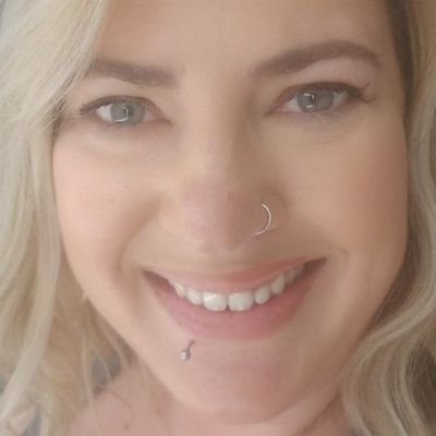 mrs_megancox's profile picture. Remnant Fellowship survivor, participant in The Way Down docuseries and founder of Beyond Zion. Official member of @thenicecult