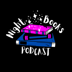 Reading Podcast for Adults & Kid's. Free Fantasy Genre on all platforms + youtube! MORE genres  on Patreon! $3 of each sub buys books for kids in CA!