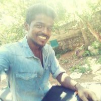 Hareesh Kumar (@hareesh00365086) 's Twitter Profile