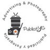 PublicitYG CM & Photography(@PublicitygP) 's Twitter Profile Photo