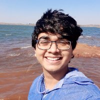 ANKUR V SINGH (@ankurvsingh1) 's Twitter Profile