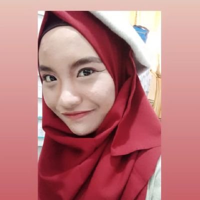 kmltn23's profile picture. 