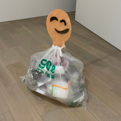 nattu_cream's profile picture. 三角食べが得意、犬が好き