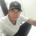 Khai Tran (@khaitra70086791) Twitter profile photo Khai Tran (@khaitra70086791) Twitter profile photo