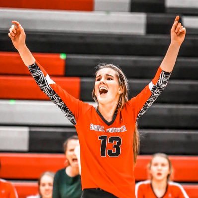 lowry_carlee's profile picture. 