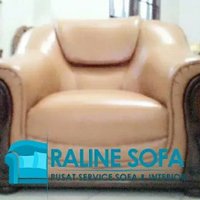 Raline Service Sofa Bekasi(@Raline_Sofa) 's Twitter Profile Photo