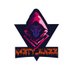 Nazty_Kunzz (@nazty_kunzz) Twitter profile photo Nazty_Kunzz (@nazty_kunzz) Twitter profile photo