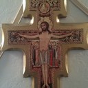 Bob Brunson - @3rdOrderBob - Twitter