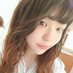 るか どこかのサンキュー (@39rukachanman) Twitter profile photo るか どこかのサンキュー (@39rukachanman) Twitter profile photo