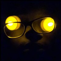 Rul (@rullest__) 's Twitter Profile Photo