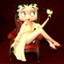 GLAMMOTHER (@flucus52) Twitter profile photo GLAMMOTHER (@flucus52) Twitter profile photo