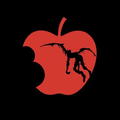 Richter21083144's profile picture. Igitur qui desiderat pacem, praeparet bellum