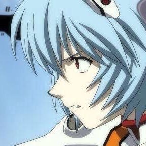 hojicha020523's profile picture. みーちゃんねるさん激推しです