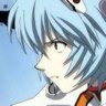 hojicha020523's profile picture. みーちゃんねるさん激推しです