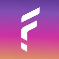 Fanstastic (@fanstasticok) 's Twitter Profile