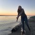 Jordyn Stocks (@jordyn_stocks) Twitter profile photo Jordyn Stocks (@jordyn_stocks) Twitter profile photo
