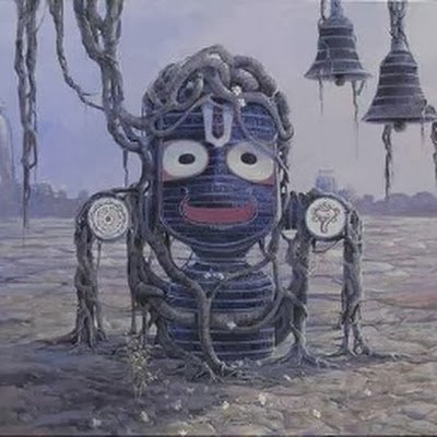 Subhaka62346572's profile picture. Iam good at what I know