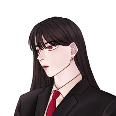 (반동결)사도さんのプロフィール画像