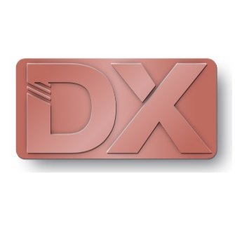DX Boot Camp|全15回×2時間=計30時間|全てオンライン実施|資格認定講座|主催(一社)スキルマネージメント協会|テクノロジ話題無し|企業変革を推進する役割の方にお勧め|講師は当協会 理事 小西一有(九州工業大学客員教授、同志社大学大学院嘱託講師)|大人気|受講者の満足度高い