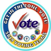 SB19_VOTINGTEAM ||Vote and Shazam SB19 songs๐๐ต๐ญ (@votingteam_sb19) 's Twitter Profile Photo SB19_VOTINGTEAM ||Vote and Shazam SB19 songs๐๐ต๐ญ (@votingteam_sb19) 's Twitter Profile Photo