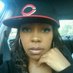 REDS GIRL TANISHA (@tanishareds) Twitter profile photo REDS GIRL TANISHA (@tanishareds) Twitter profile photo