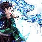 lili_schroeder's profile picture. 