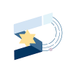 Star Trail (@startrail_tv) Twitter profile photo Star Trail (@startrail_tv) Twitter profile photo