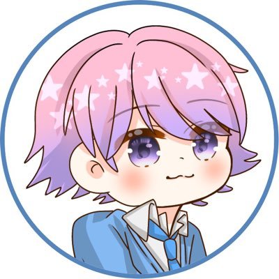 まどきんさんのプロフィール画像
